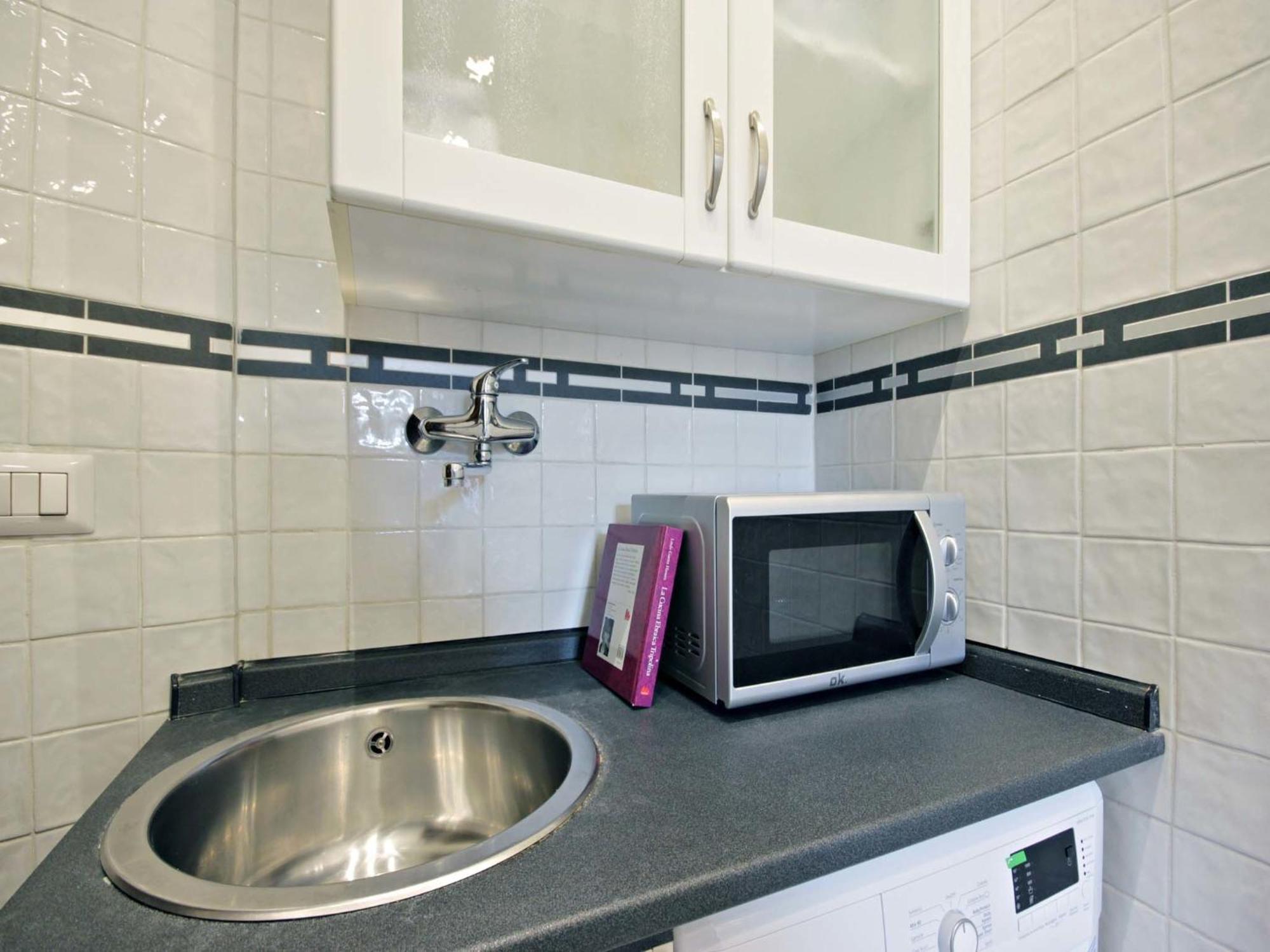 Velvet Trastevere Apartment Rome Buitenkant foto